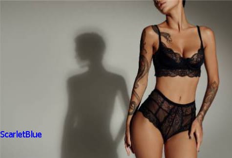 Nova Lustre contact